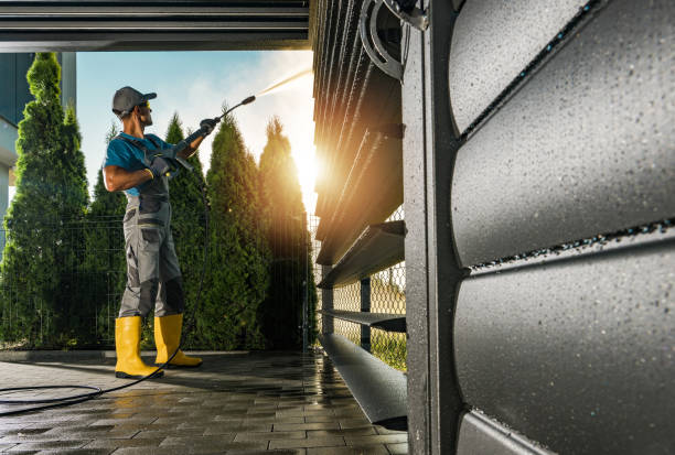 Best Fence Cleaning and Maintenance in Harmony, PA